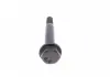 Болт вихлопної системи M8 / 10x62мм (Fischer) Fischer Automotive One (FA1) 125-903 (фото 2)