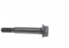 Болт вихлопної системи M8 / 10x62мм (Fischer) Fischer Automotive One (FA1) 125-903 (фото 3)