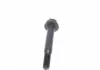 Болт вихлопної системи M8 / 10x62мм (Fischer) Fischer Automotive One (FA1) 125-903 (фото 4)
