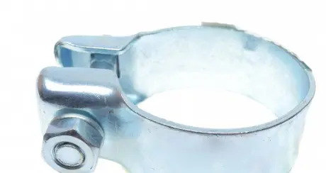 Хомут кріплення глушника BMW, FIAT, MERCEDES (Fischer) Fischer Automotive One (FA1) 951-960