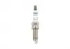 Свеча зажигания DENSO VXUHC22G (фото 2)