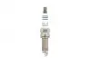 Свеча зажигания Denso VXUHC22G