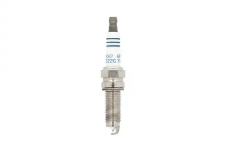 Свічка запалювання DENSO VXUHC22G