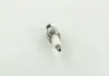 Свеча зажигания DENSO W16EPU (фото 2)