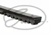 Ремень клиновой MICRO-V GATES 6308MC