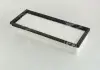 Фильтр воздушный AUDI / U501 (пр-во CHAMPION) CAF100501P