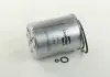 Фильтр топливный CITROEN / L132 (пр-во CHAMPION) CFF100132