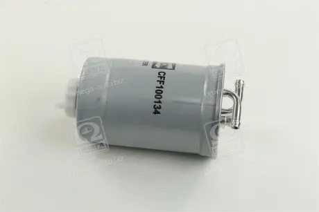 Фильтр топливный FORD / L134 CHAMPION CFF100134