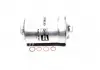 Фильтр топливный AUDI / L204 (пр-во CHAMPION) CFF100204