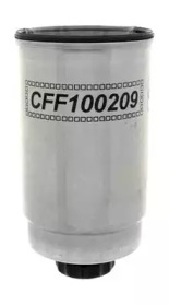 Фильтр топливный TRANSIT / L209 CHAMPION CFF100209