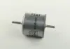 Фильтр топливный FORD / L218 (пр-во CHAMPION) CFF100218