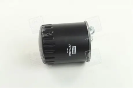 Фильтр топливный MB / L440 CHAMPION CFF100440