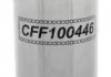Фильтр топливный / L446 CHAMPION CFF100446 (фото 2)
