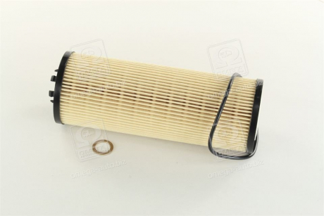 Фильтр масляный двигателя AUDI / XE513 CHAMPION COF100513E (фото 1)