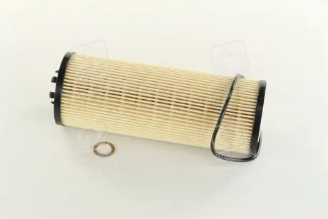 Фильтр масляный двигателя AUDI / XE513 CHAMPION COF100513E