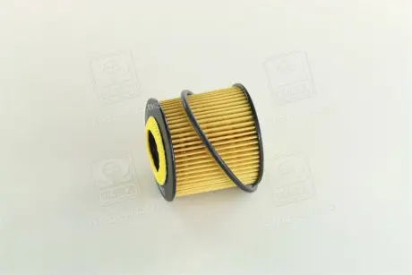 Фильтр масляный двигателя SKODA / XE527 CHAMPION COF100527E