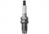 Свеча зажигания MULTI GROUND VW VENTO 2.0 91-98 CHAMPION OE095/T10 (фото 1)