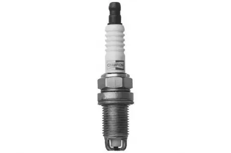 Свеча зажигания MULTI GROUND VW VENTO 2.0 91-98 CHAMPION OE095/T10 (фото 1)