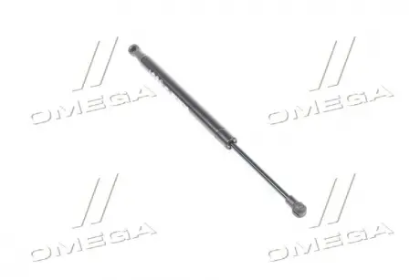Газовая пружина, крышка багажника MONROE ML5163