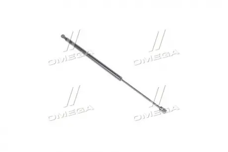 Газова пружина, кришка багажника MONROE ML5424
