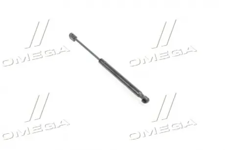 Демпфер двери багажника MONROE ML5789