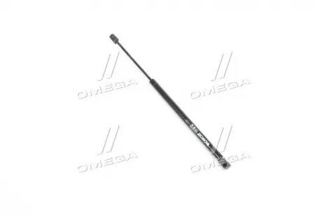 Газовая пружина, крышка багажника MONROE ML5826