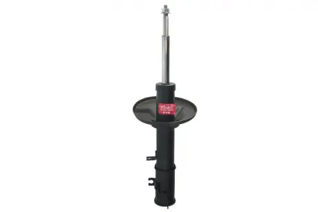 Амортизатор EPICA KYB 339790