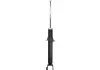 Амортизатор KYB EPICA 341731