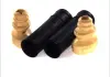 Защитный комплект KYB 910002