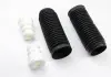 Защитный комплект KYB 910004