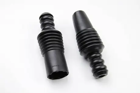Защитный комплект KYB 910009