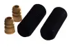 Защитный комплект KYB 910015