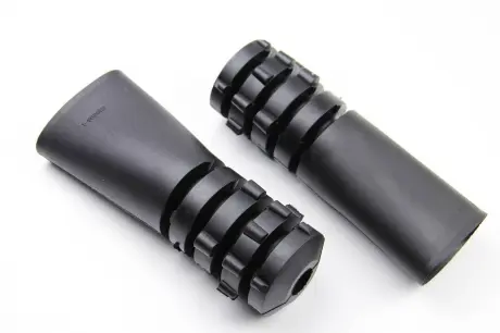 Защитный комплект KYB 910039