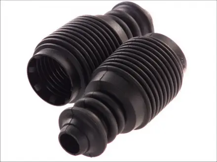 Защитный комплект KYB 910043