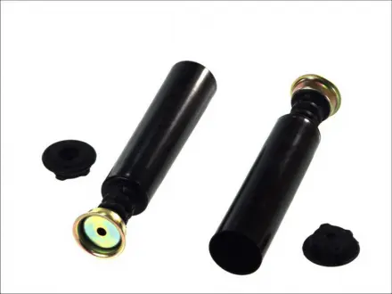 Защитный комплект KYB 910052