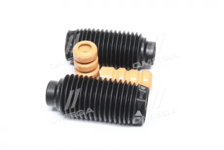 Защитный комплект KYB 910067