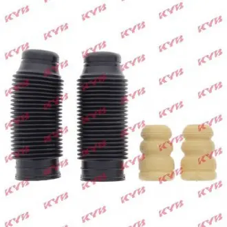Защитный комплект KYB 910076