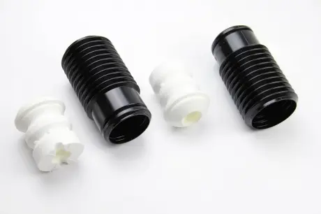 Защитный комплект KYB 910084