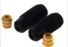 Защитный комплект KYB 910093