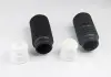 Защитный комплект KYB 910104