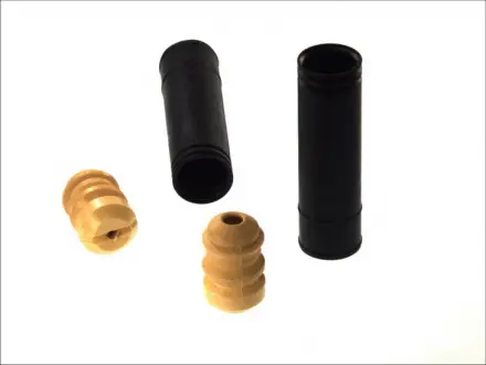 Защитный комплект KYB 915002