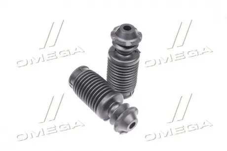Защитный комплект KYB 917001