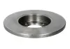 Тормозной диск BREMBO 08.4177.10 (фото 2)