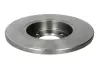 Тормозной диск BREMBO 08.4177.10 (фото 4)
