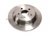 Тормозной диск Brembo 08.8405.10