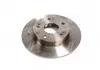 Гальмівний диск Brembo 08.A147.10