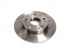 Тормозной диск BREMBO 08.A147.10 (фото 3)