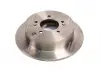 Тормозной диск BREMBO 08.A446.10 (фото 2)