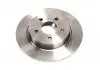 Гальмівний диск Brembo 08.A725.10