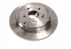 Тормозной диск BREMBO 08.A871.10 (фото 3)